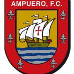 AMPUERO FC