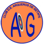CLUB ARQUEROS DE GETAFE