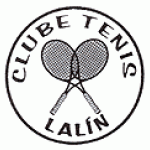 CLUB TENIS LALIN