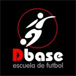 Logotipo Dbase EF COLOR - Int