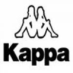 kappa-logo-wallpaper1