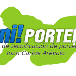 logo2015-300